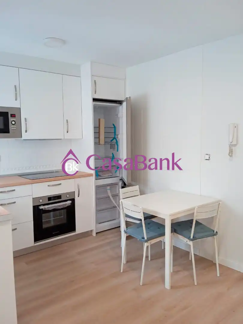 Piso de 71 m² en Córdoba