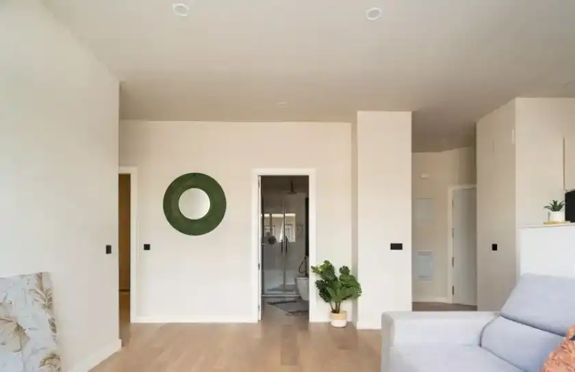 Piso de 67 m² en Sevilla