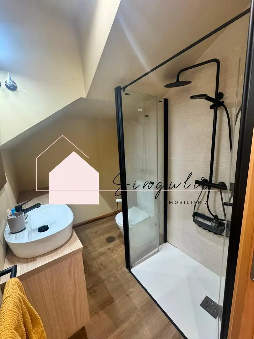 Casa de 84 m² en Nigrán