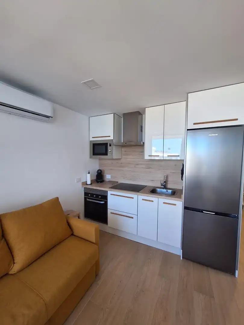 Pis de 45 m² a San Miguel de Abona