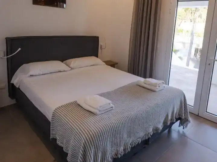 Piso de 950 m² en Santa Eulària des Riu