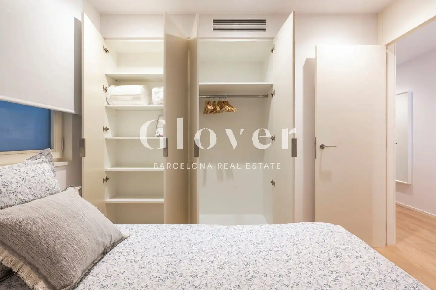 Appartamento 85 m² a Barcelona