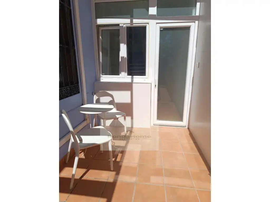 Piso de 75 m² en Málaga