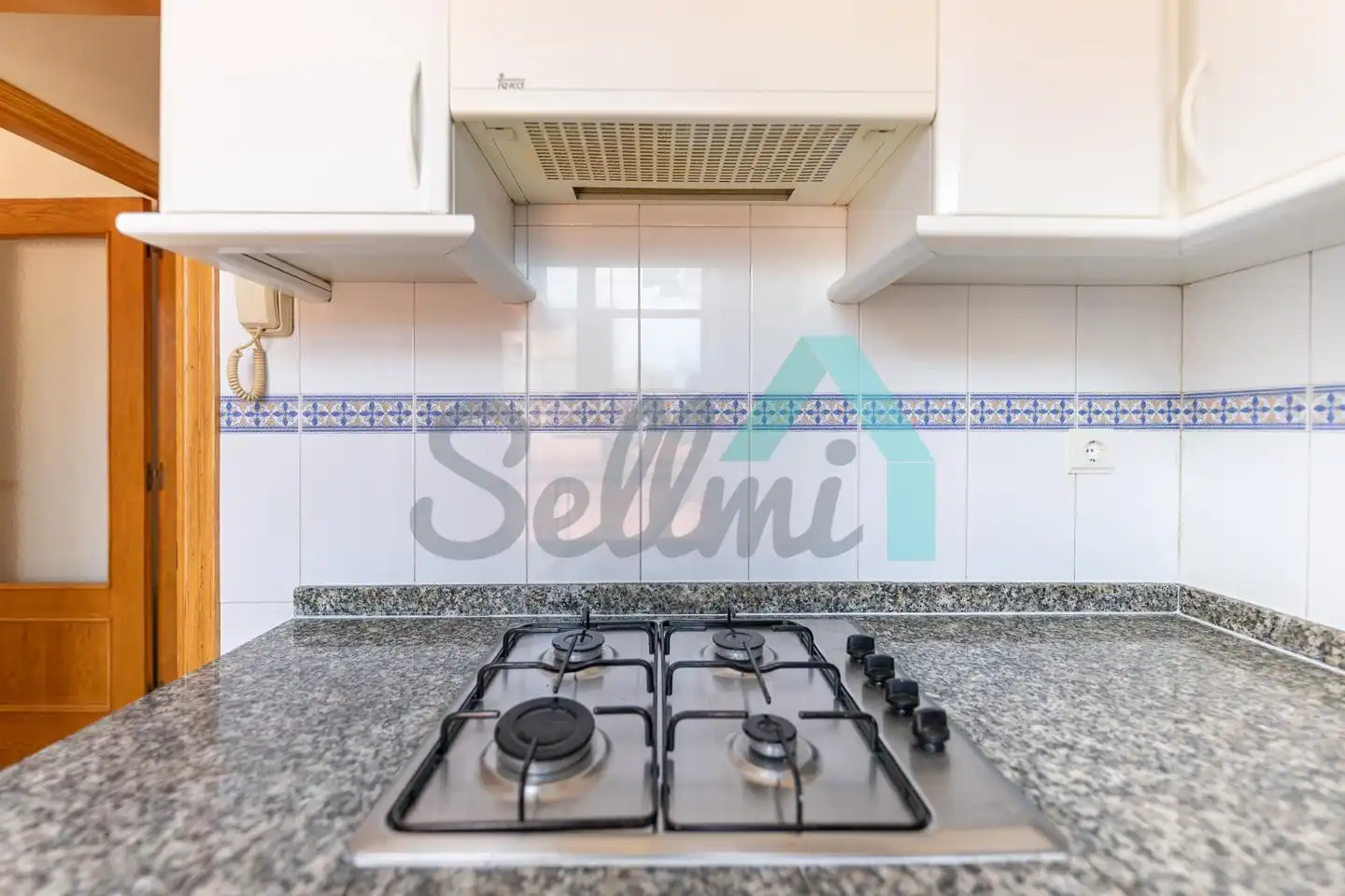 Piso de 69 m² en Oviedo