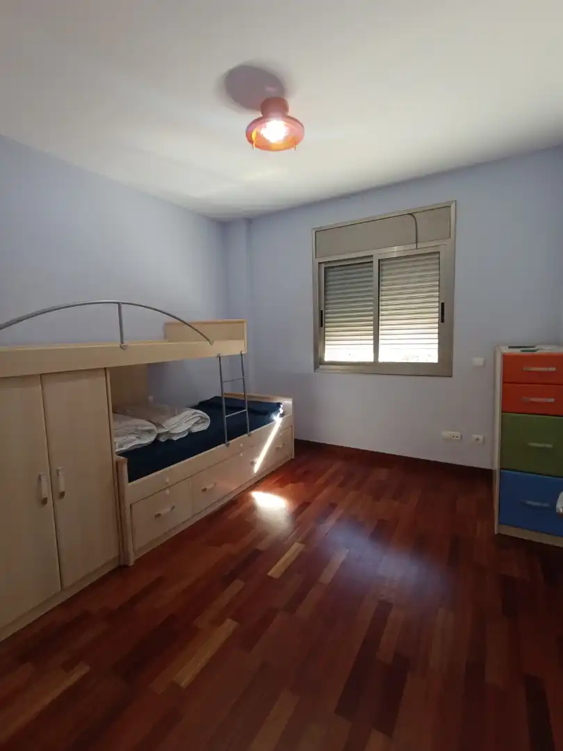Casa de 278 m² en els Pallaresos