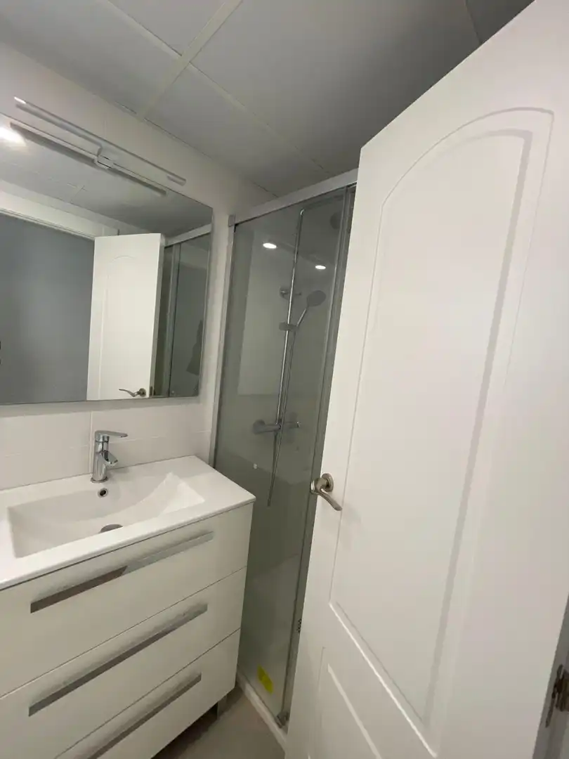 Piso de 140 m² en Alicante