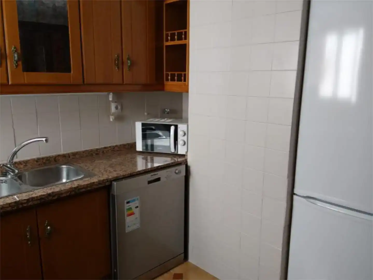 Piso de 145 m² en Córdoba