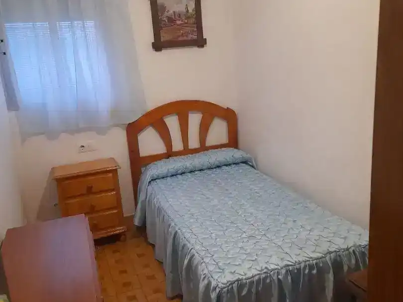 Casa de 75 m² en Alcántara