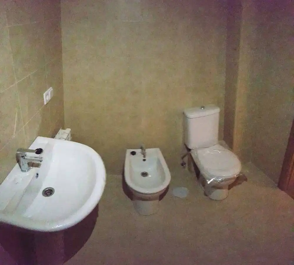 Piso de 76 m² en Tudela de Duero