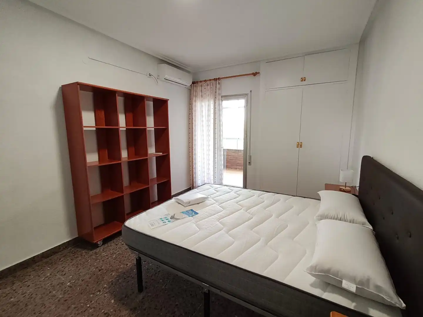 Piso de 132 m² en Cartagena