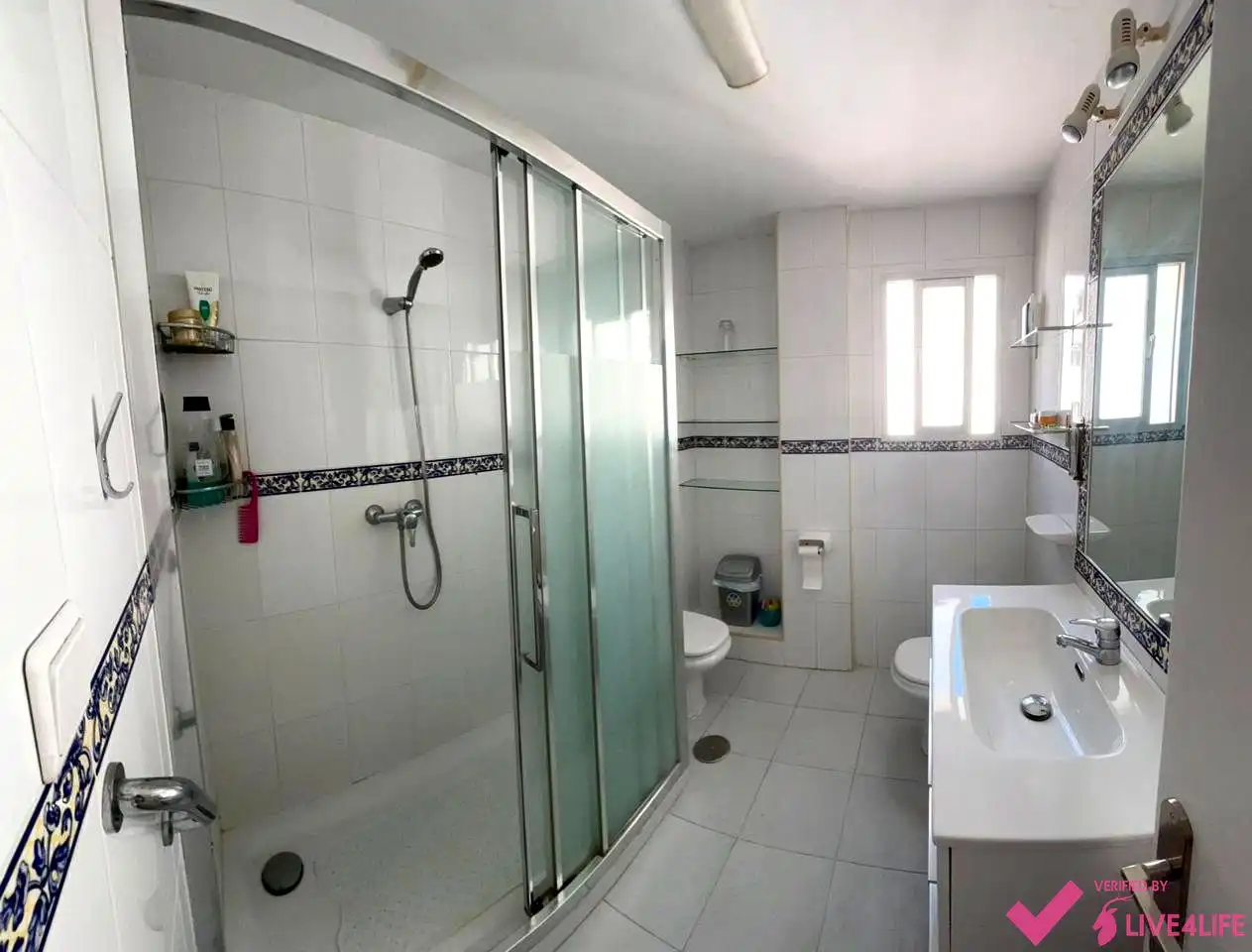 Piso de 145 m² en Cádiz