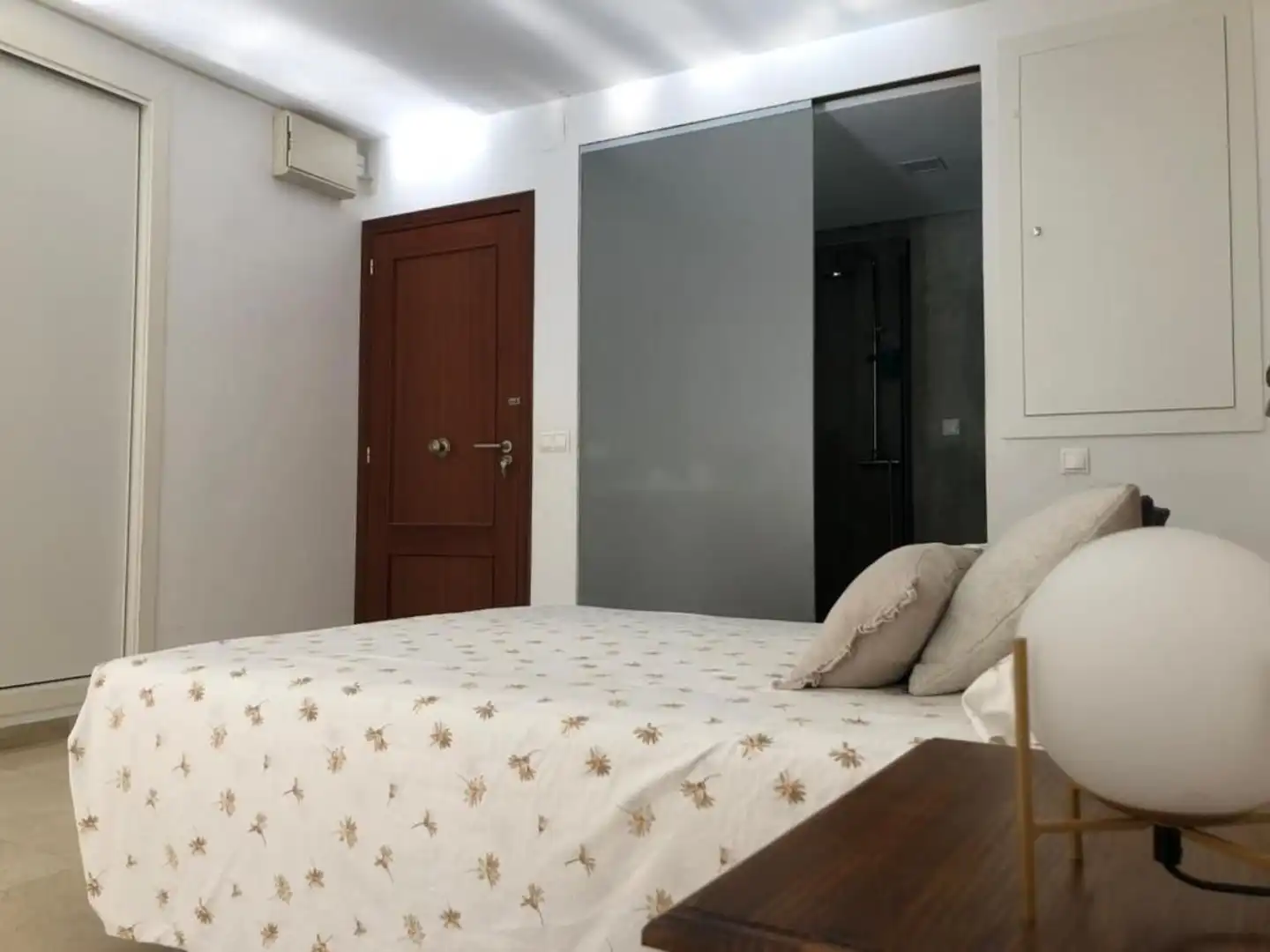 Piso de 60 m² en Córdoba