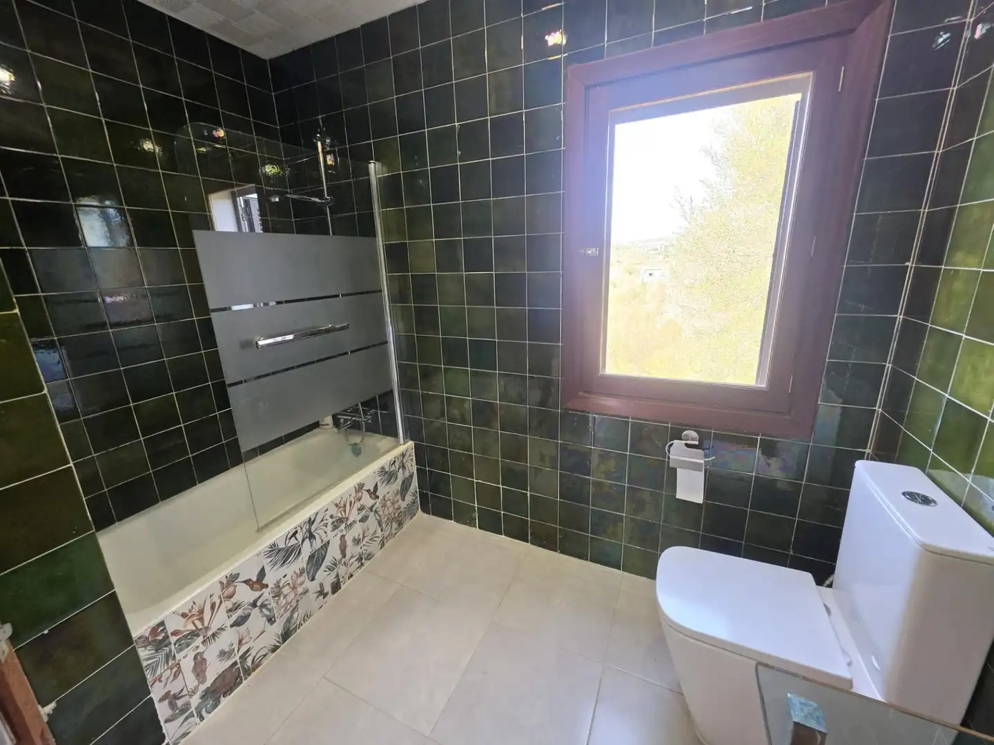 Casa de 308 m² en Marratxí