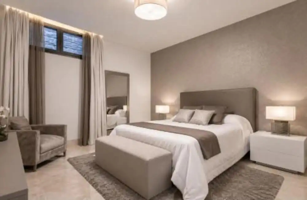 Appartement 345 m² à Marbella