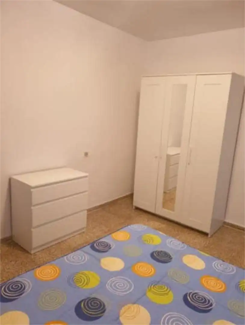 Appartement 100 m² à Burjassot