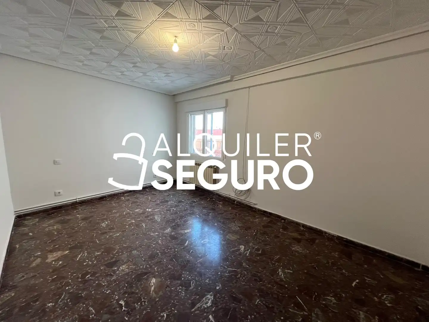 Appartamento 170 m² a Colmenar Viejo