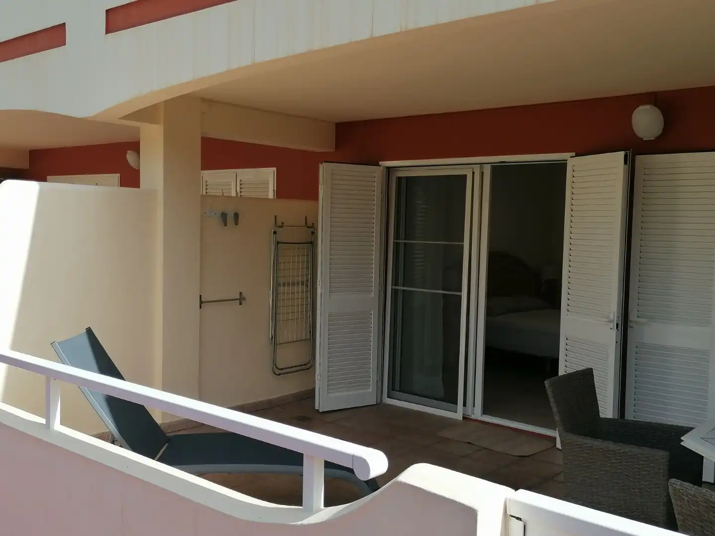 Pis de 115 m² a Puerto de la Cruz