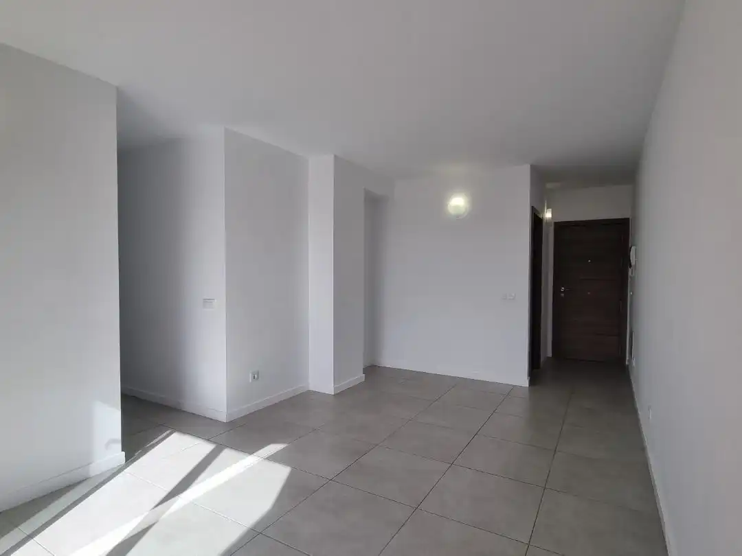 Piso de 65 m² en Telde
