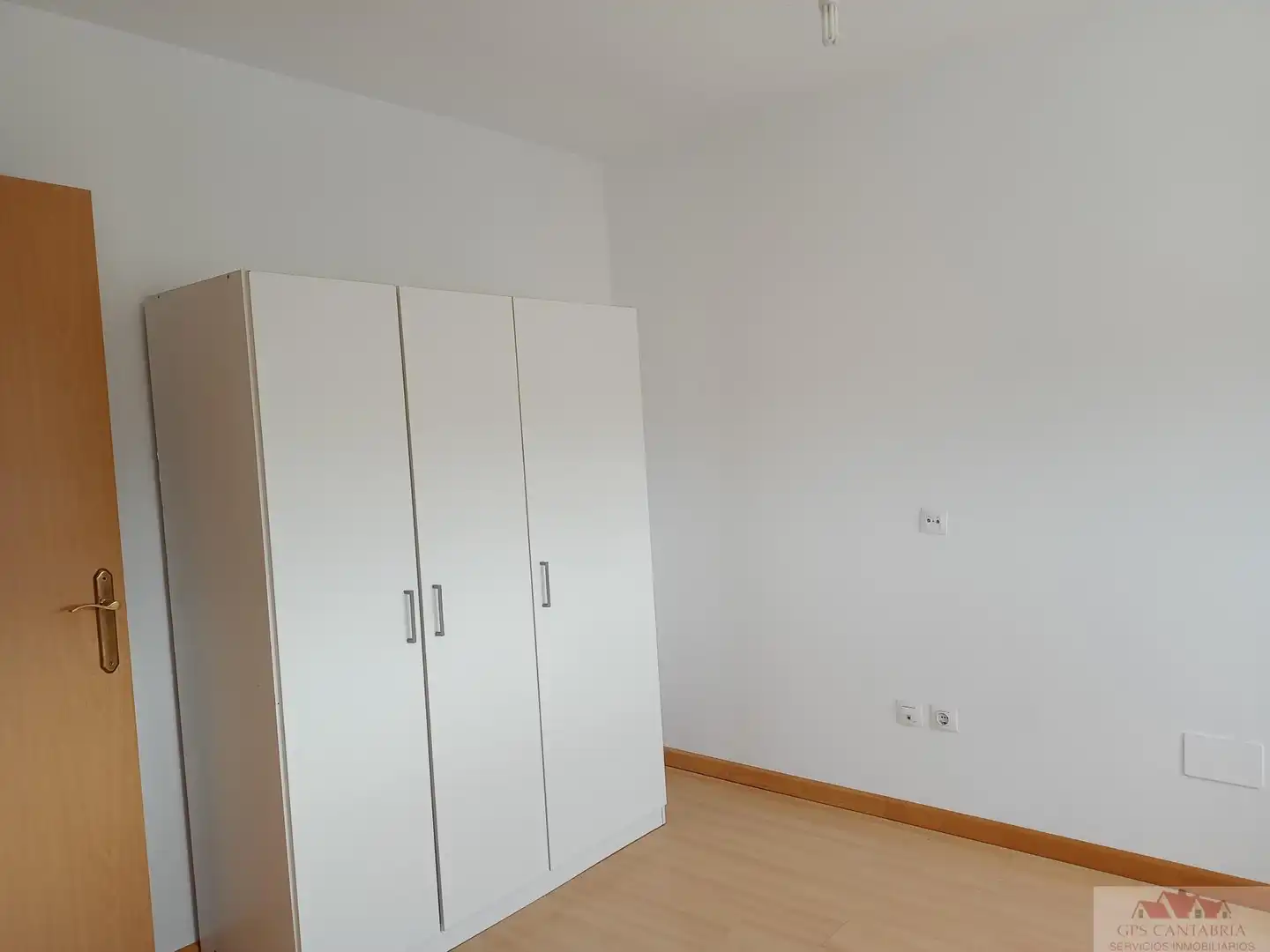 Casa de 218 m² en Piélagos