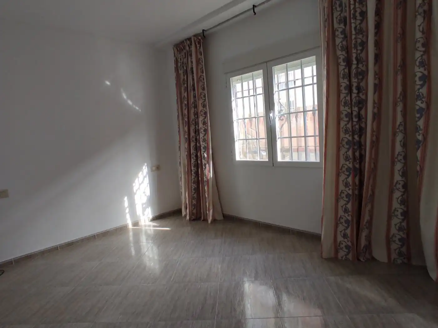 Casa de 121 m² a Albolote