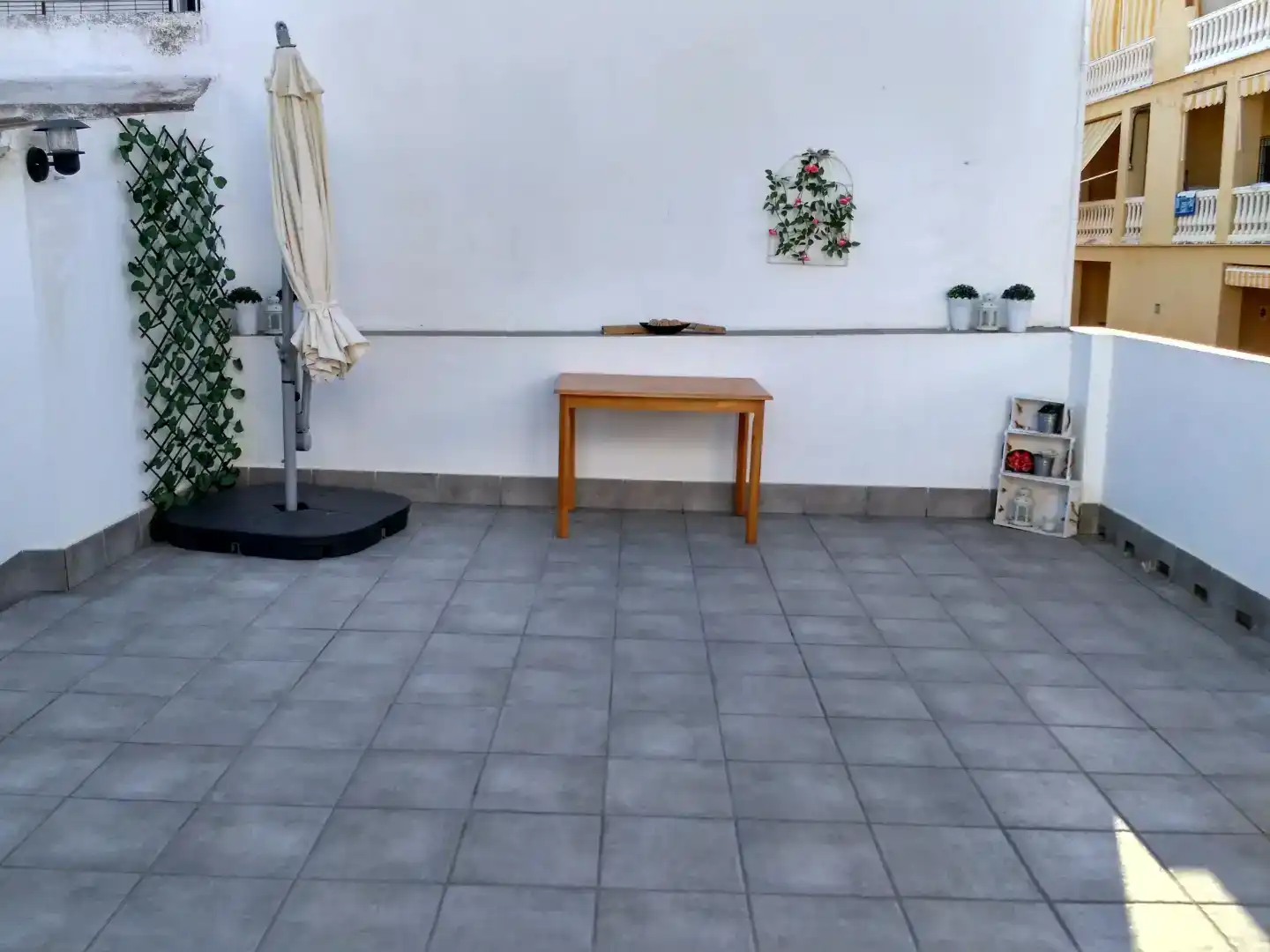Casa de 105 m² en Punta Umbría