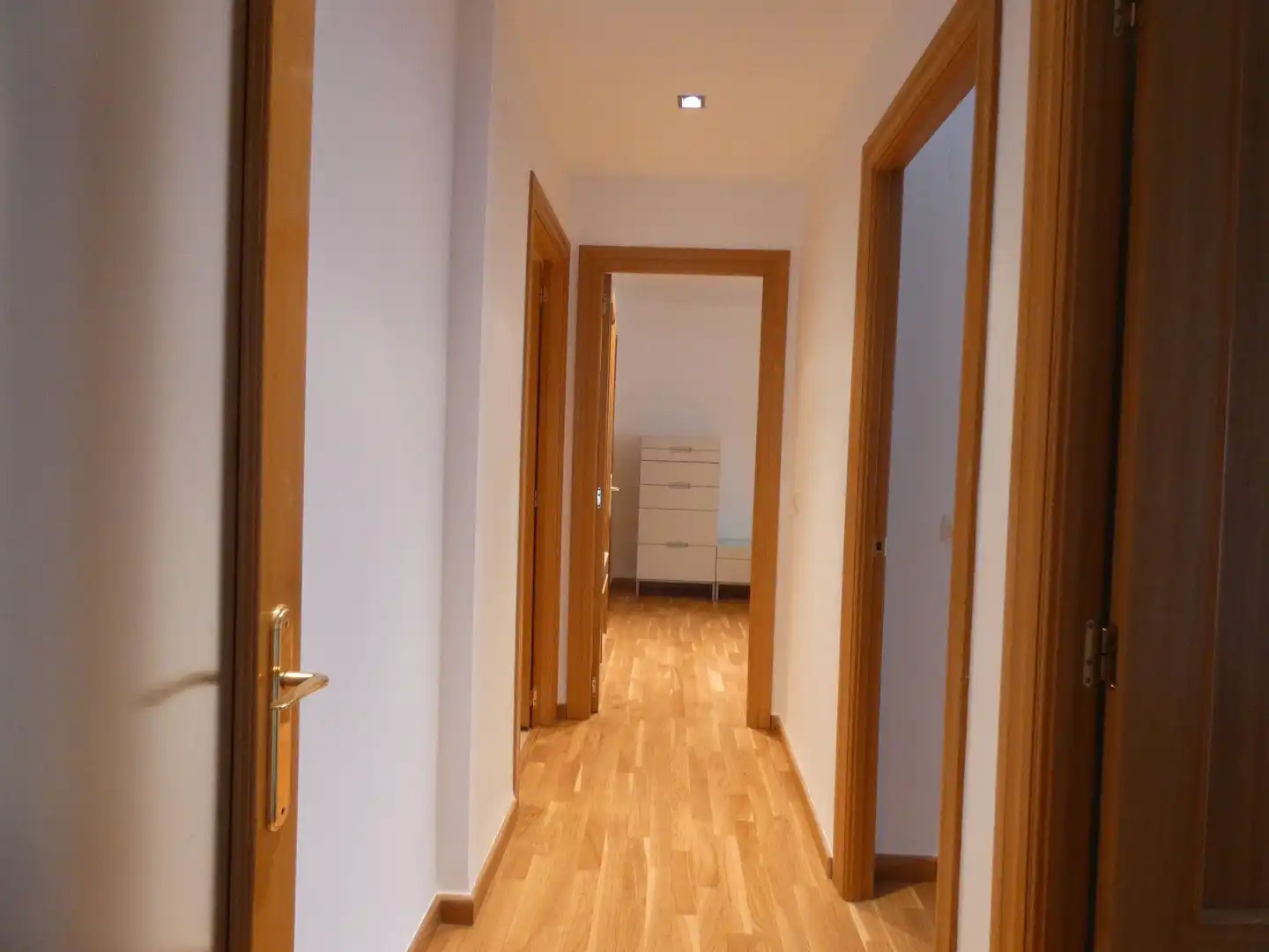 Piso de 120 m² en Castellón de la Plana