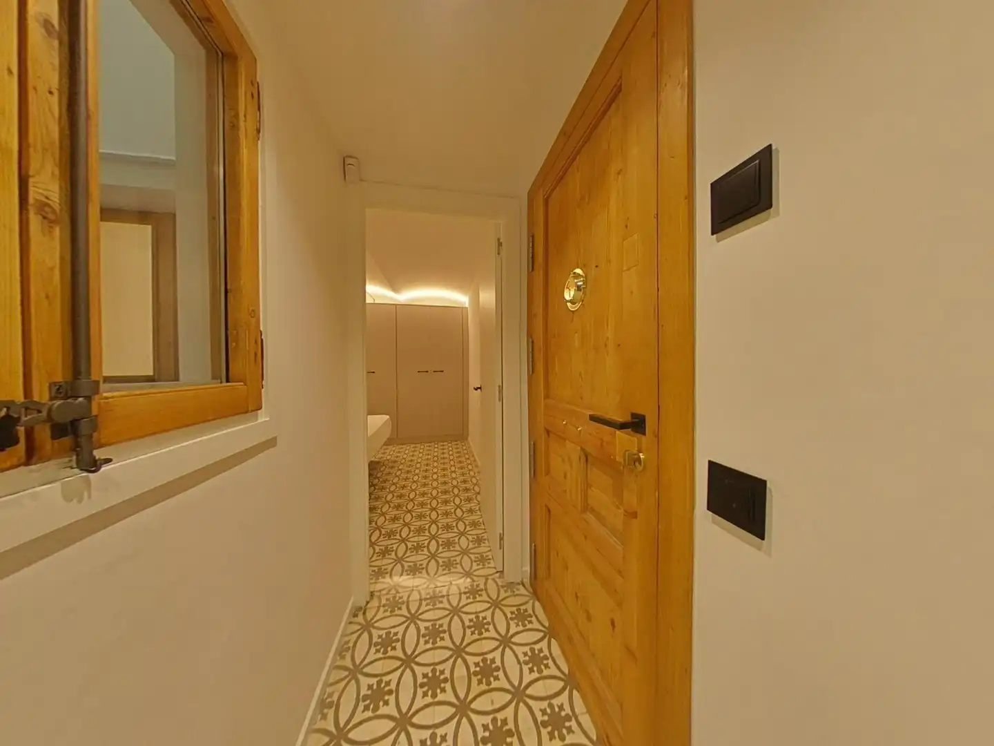 Piso de 73 m² en Gerona