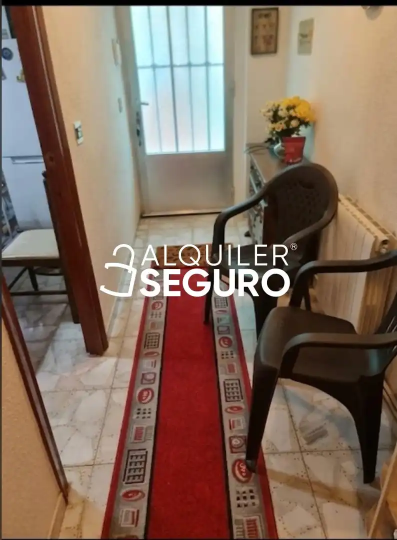 Appartamento 120 m² a Lerma