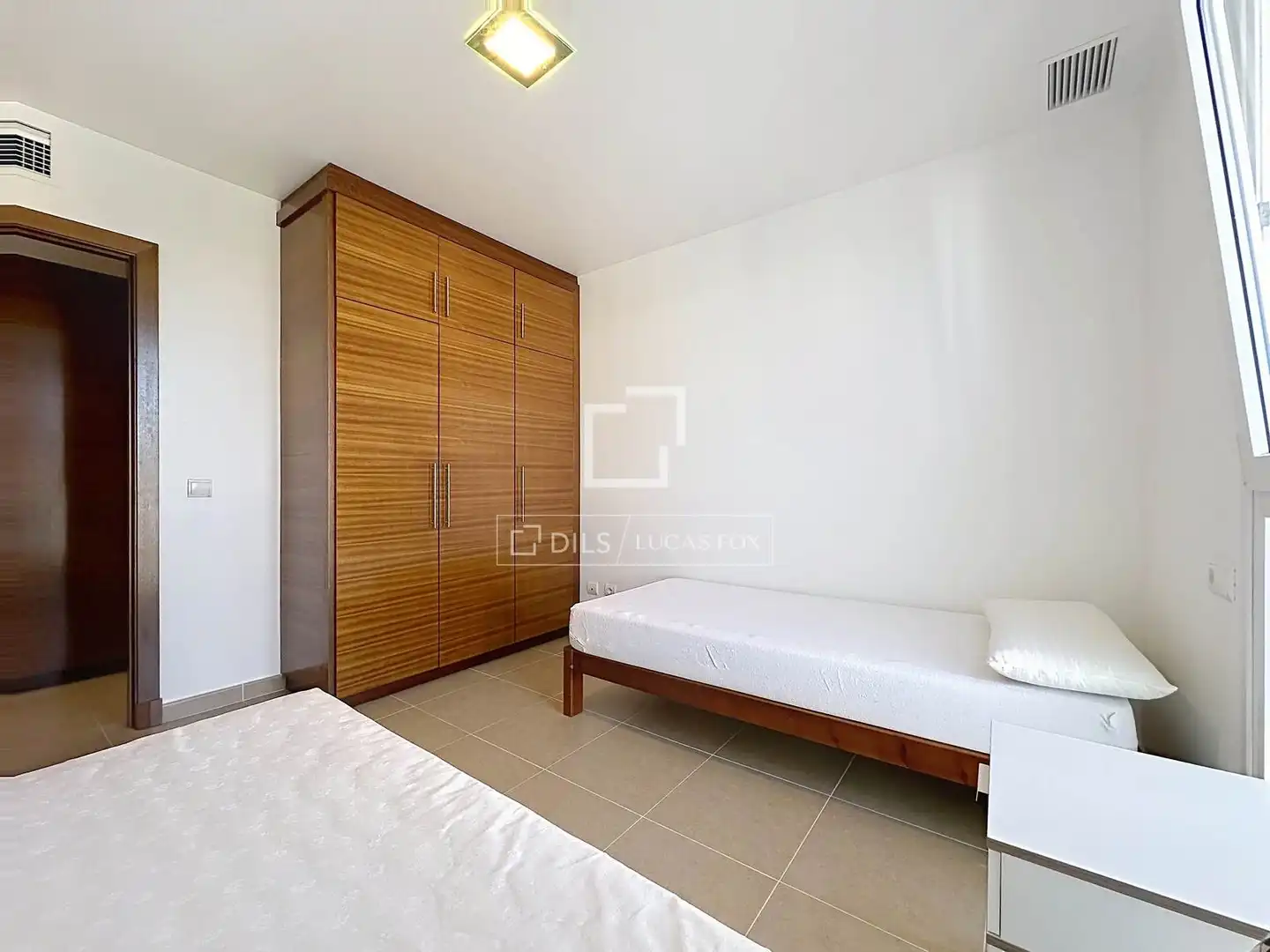 Piso de 139 m² en Ciutadella