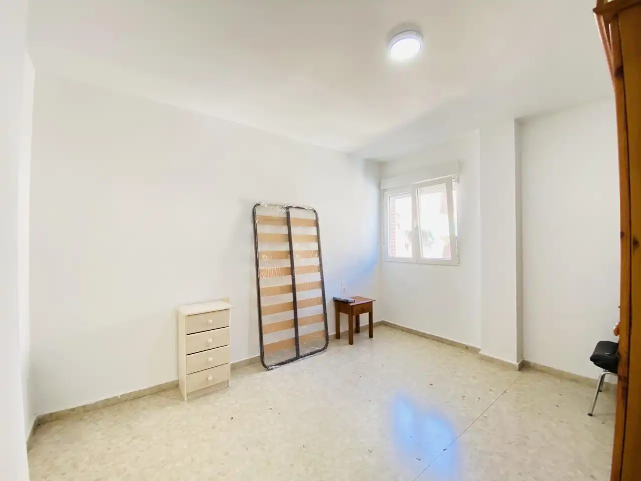 Piso de 115 m² en Granada
