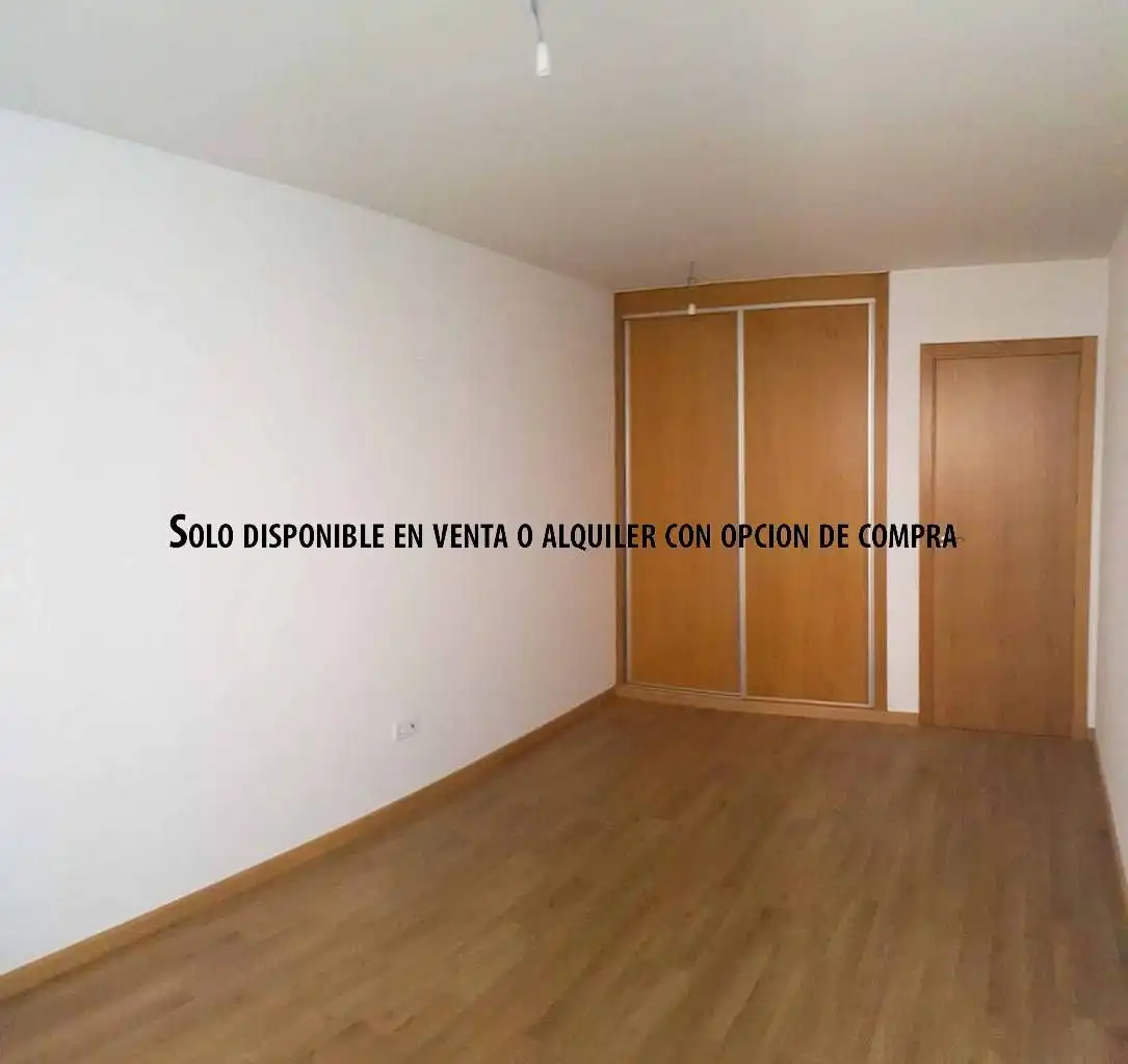 Piso de 77 m² en Tudela de Duero