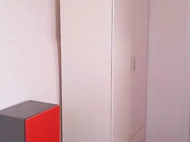 Casa de 50 m² en Vélez-Málaga