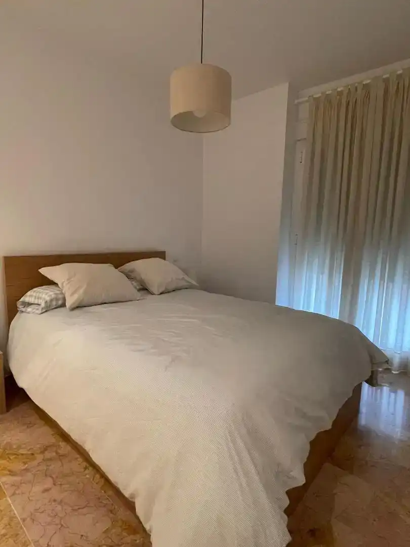 Piso de 62 m² en Salamanca