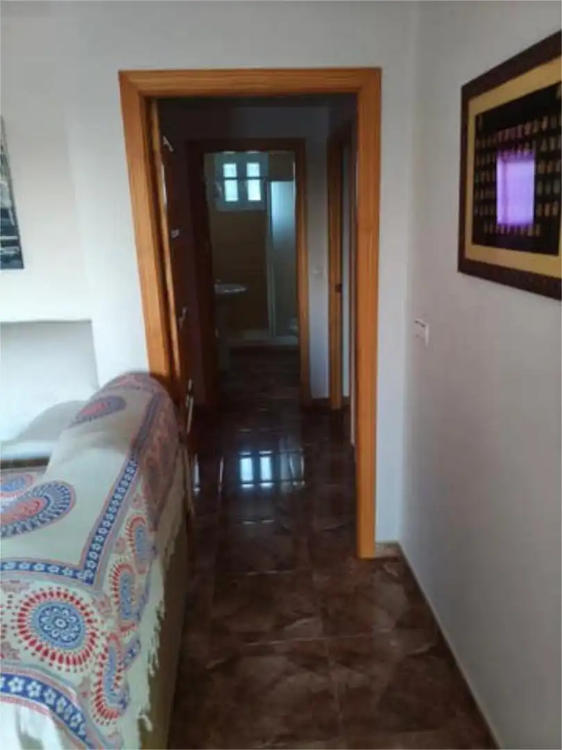 Квартира 75 м² у Córdoba