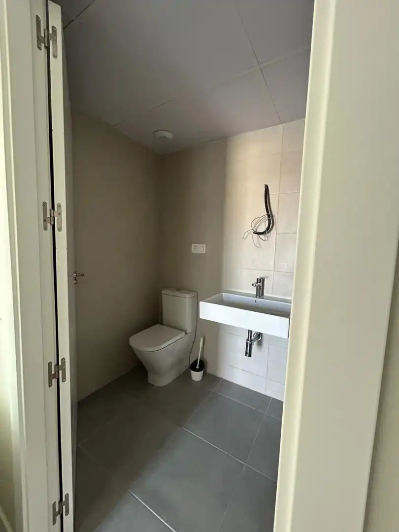 Piso de 111 m² en Dénia
