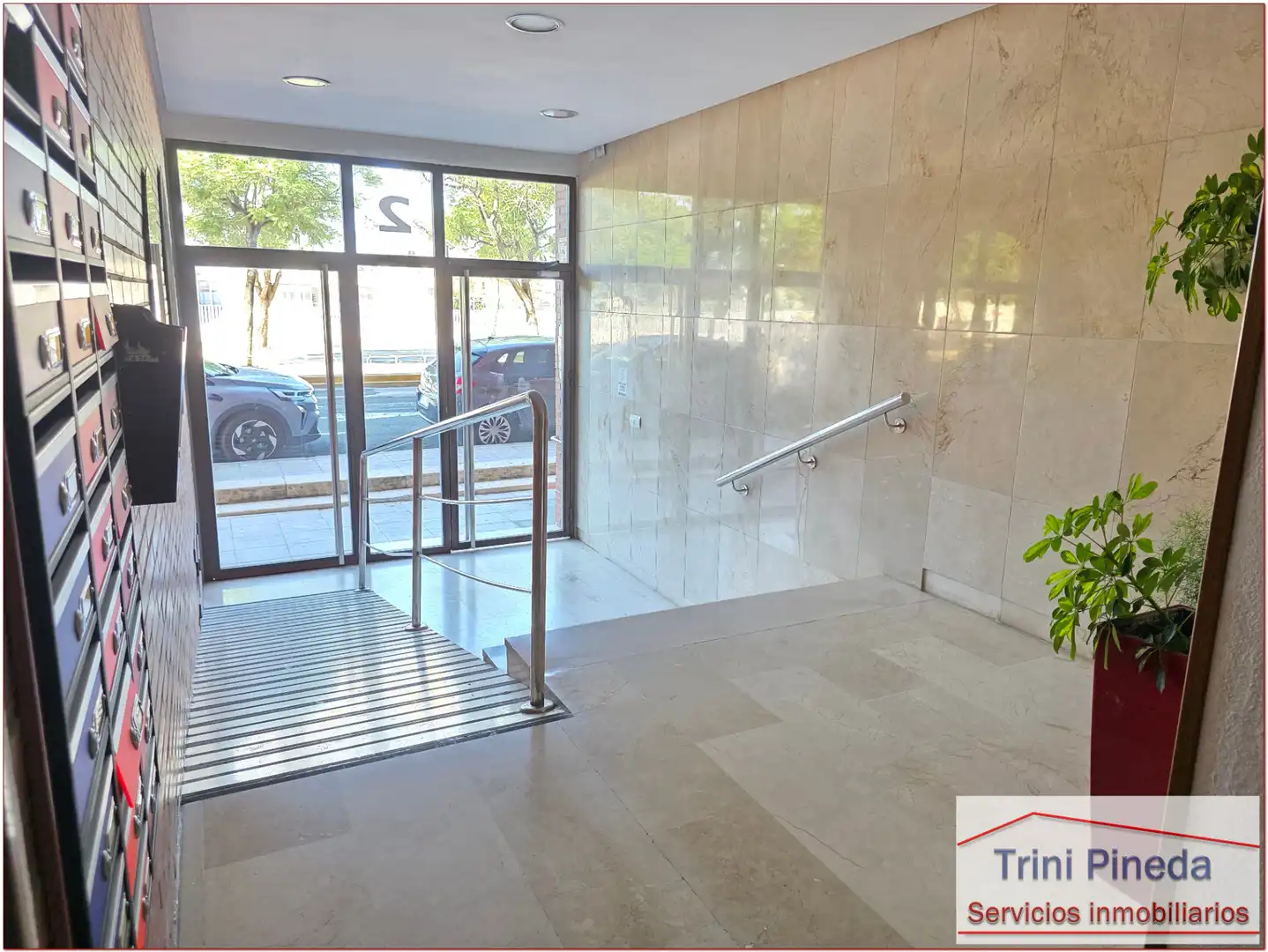 Piso de 70 m² en Sevilla