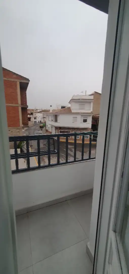Piso de 70 m² en Pozo Alcón