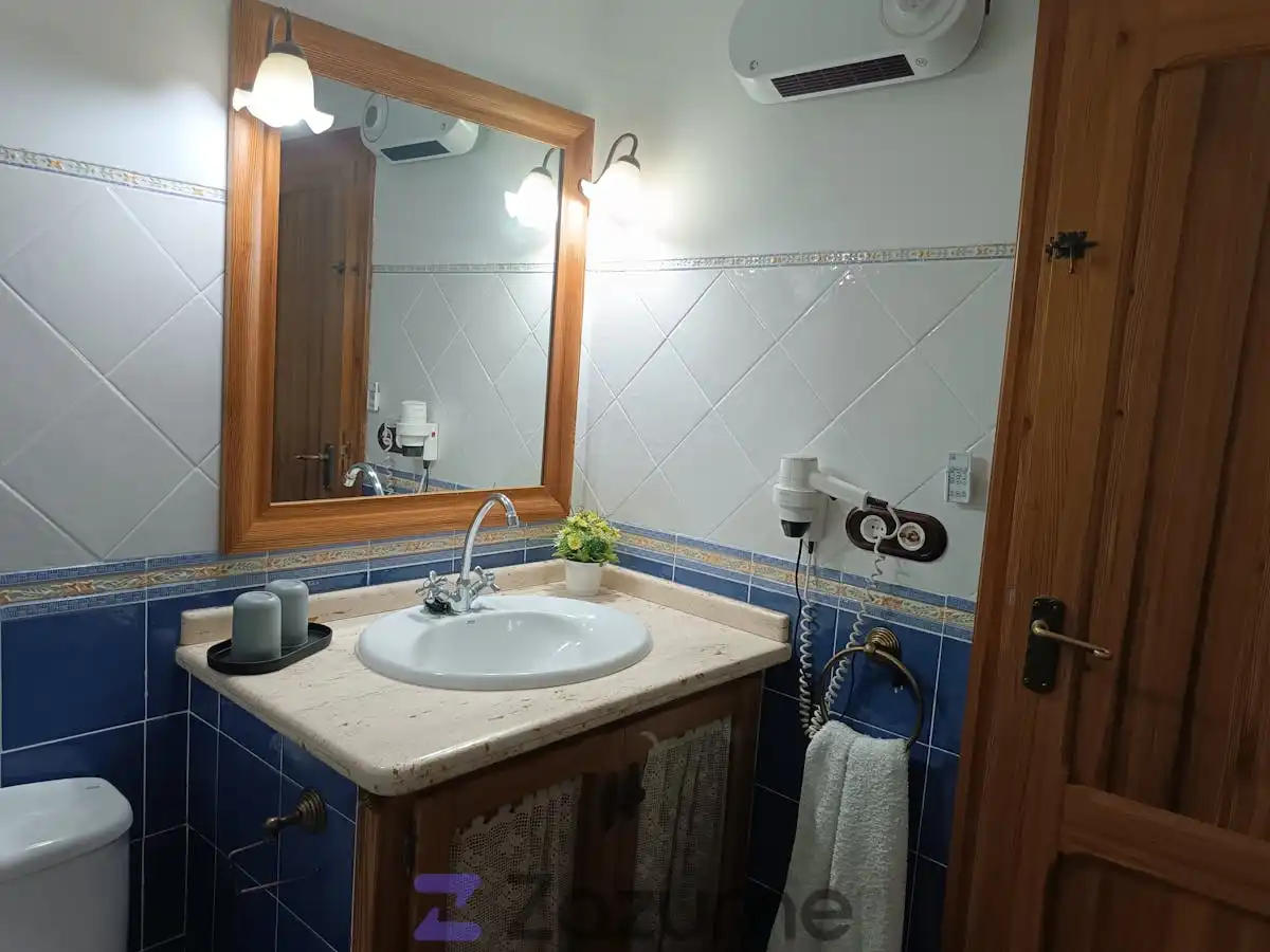 Casa de 145 m² en Cabanes