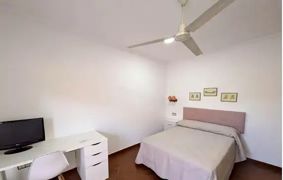 Piso de 504 m² en Linares