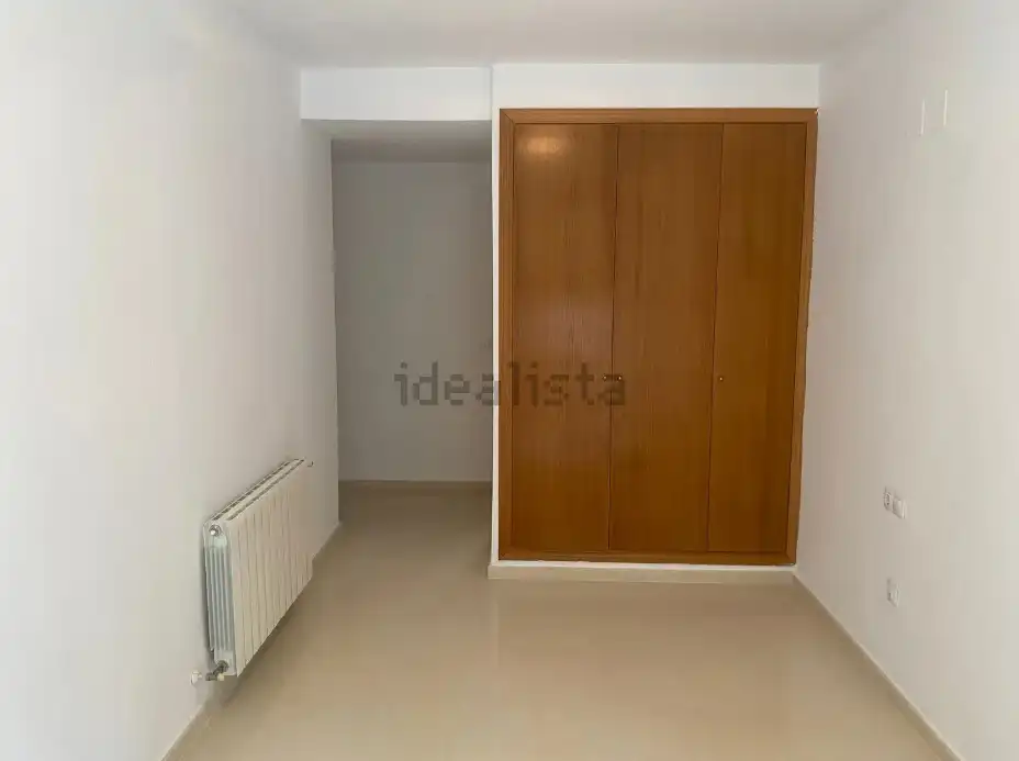 Pis de 55 m² a Godella