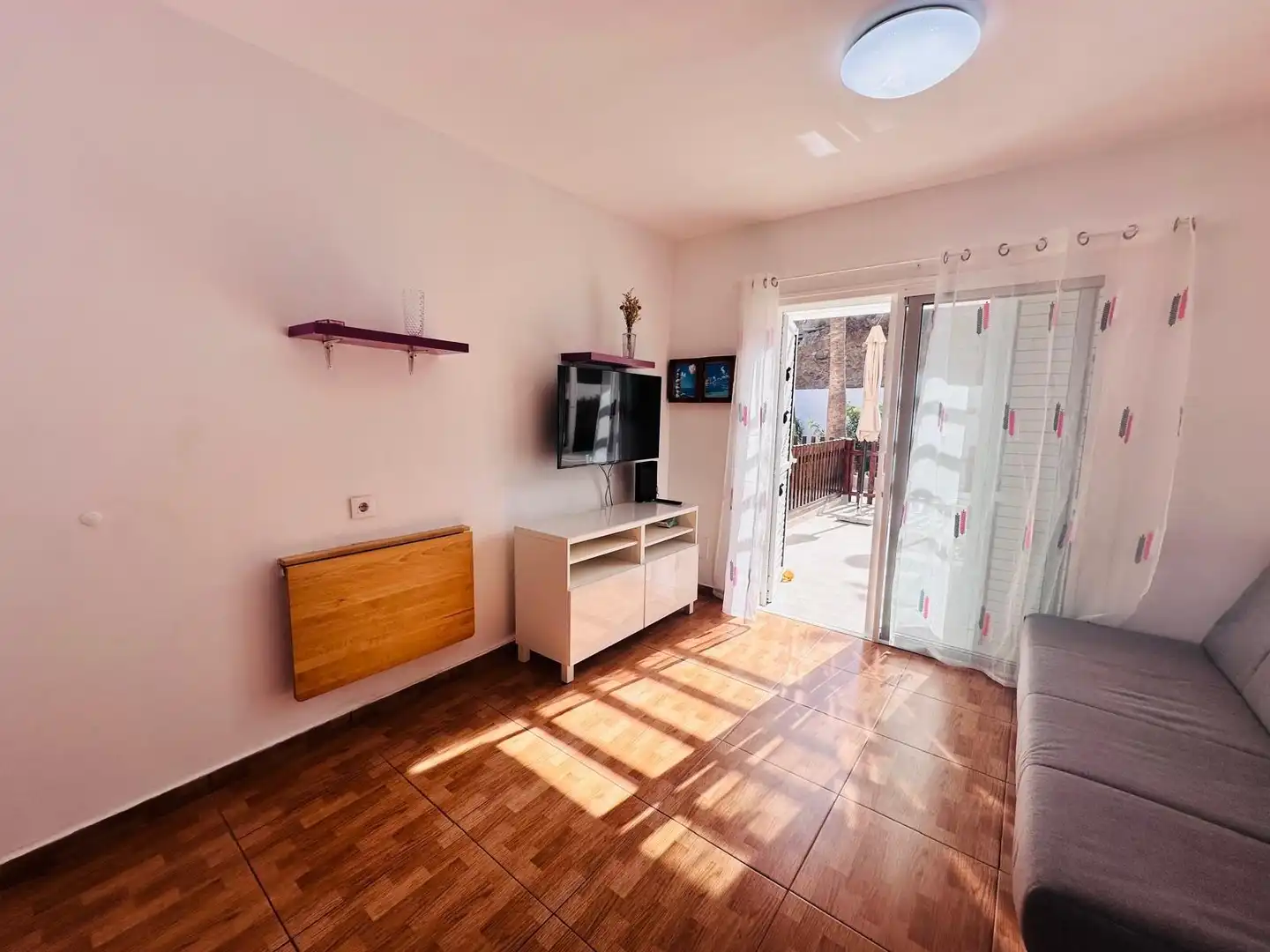 Casa de 47 m² en San Bartolomé de Tirajana