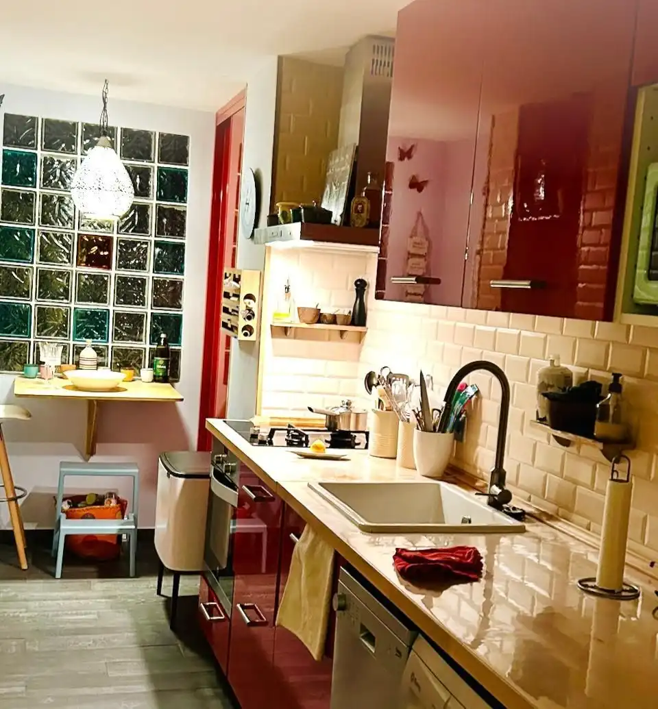 Appartamento 79 m² a Huelva