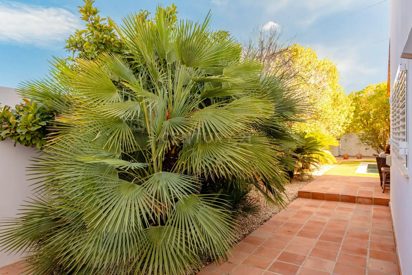 Casa de 240 m² en Torrente