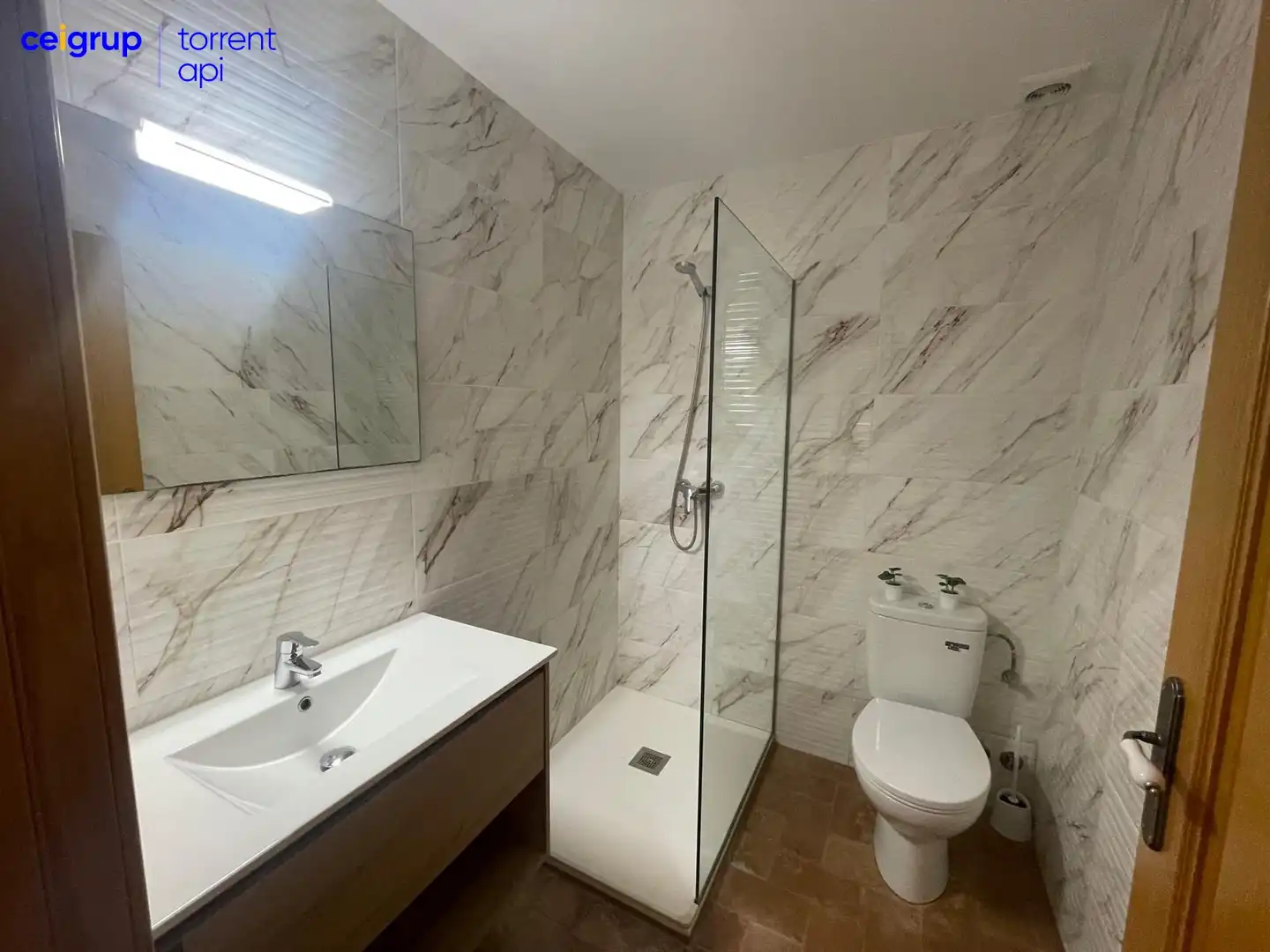 Pis de 185 m² a Fontanilles