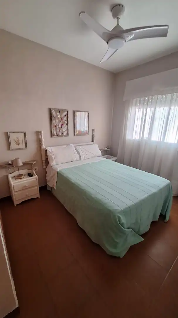 Piso de 70 m² en Isla Cristina