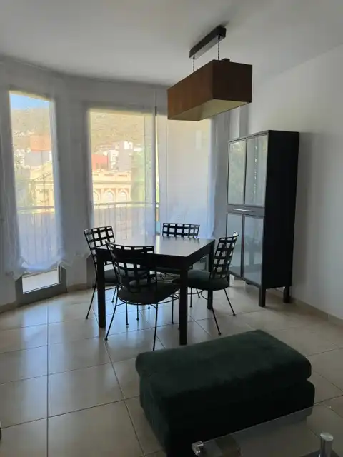 Piso de 69 m² en Santa Cruz de Tenerife