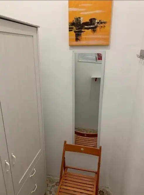 Piso de 120 m² en Granada