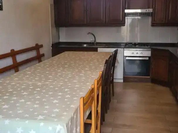 Piso de 500 m² en Arteixo