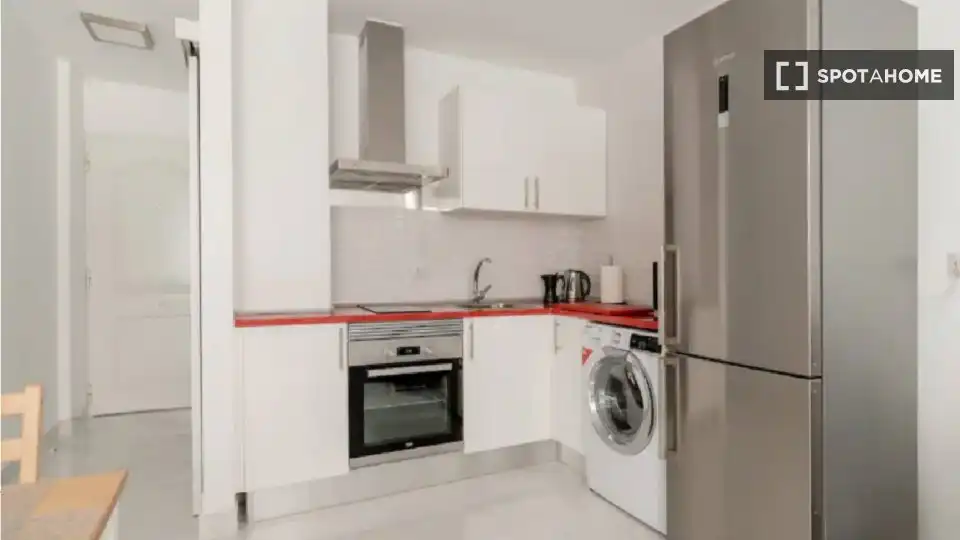 Habitación 69 m², San Bartolomé de Tirajana