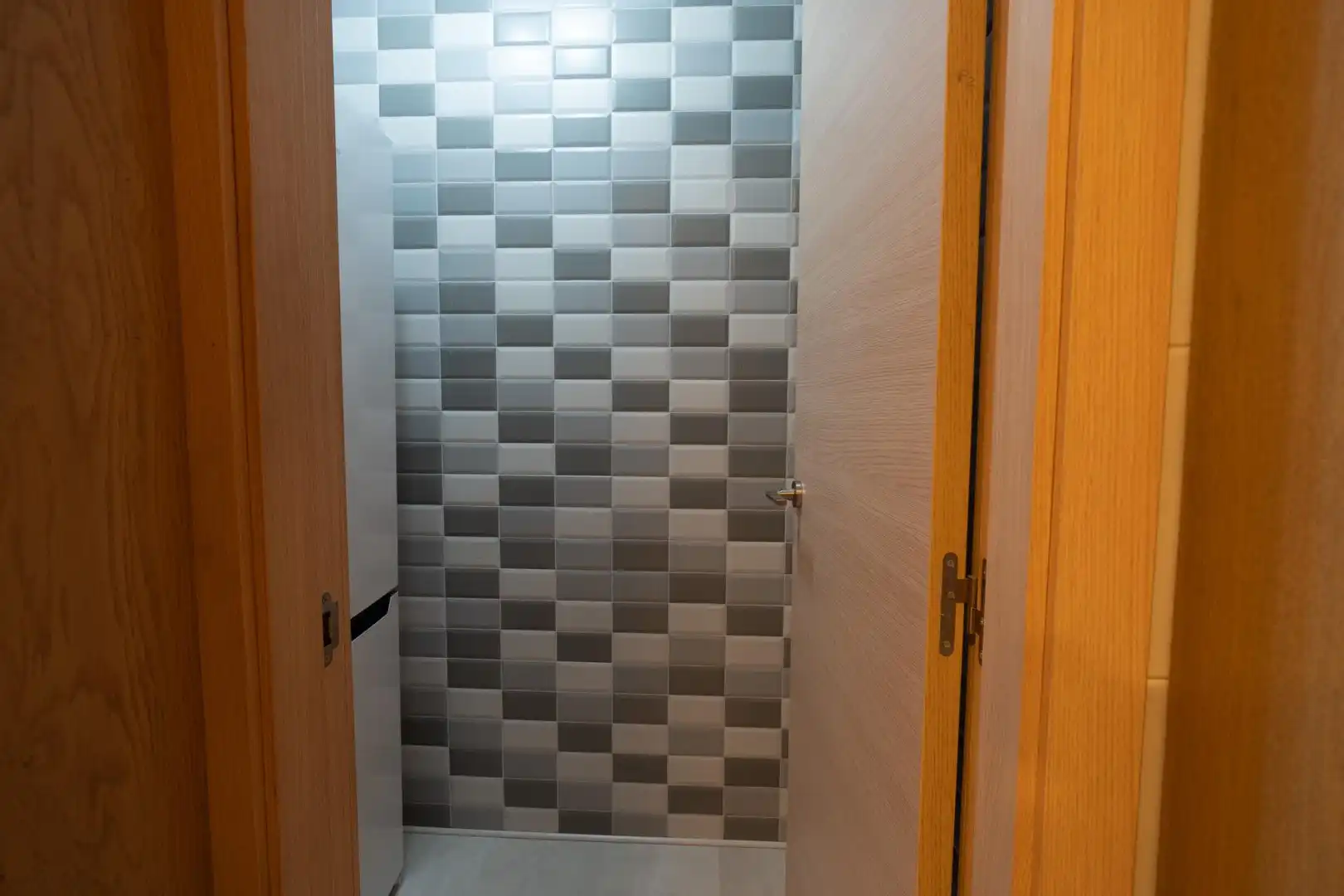 Piso de 150 m² en Valencia